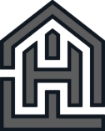 HackFin Homes