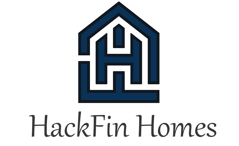 HackFin Homes
